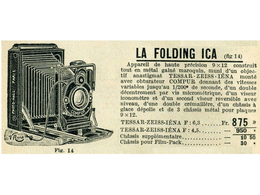 ../photcol/pdfr/C3/297.gif