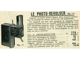 ../photcol/pdfr/C3/300.gif