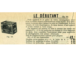 ../photcol/pdfr/C3/302.gif