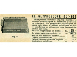 ../photcol/pdfr/C3/313.gif