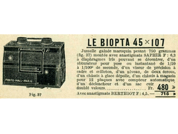 ../photcol/pdfr/C3/317.gif