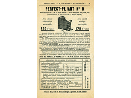 ../photcol/pdfr/C3/322.gif