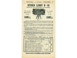 ../photcol/pdfr/C3/324.gif