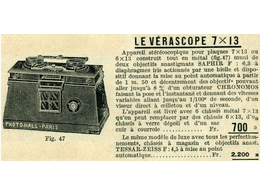 ../photcol/pdfr/C3/328.gif