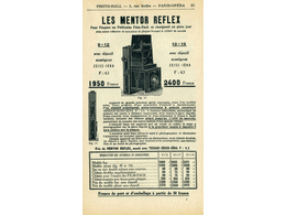 ../photcol/pdfr/C3/330.gif