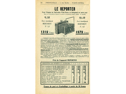 ../photcol/pdfr/C3/331.gif