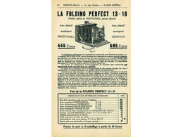 ../photcol/pdfr/C3/333.gif