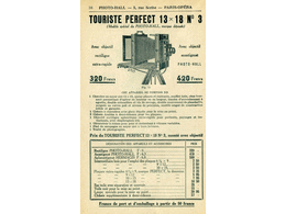 ../photcol/pdfr/C3/335.gif