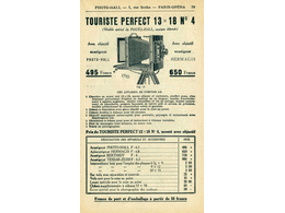 ../photcol/pdfr/C3/336.gif