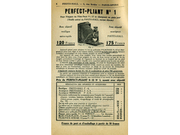 ../photcol/pdfr/C3/337.gif