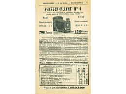 ../photcol/pdfr/C3/340.gif