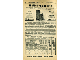 ../photcol/pdfr/C3/341.gif
