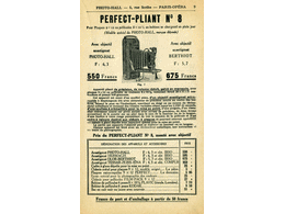 ../photcol/pdfr/C3/342.gif
