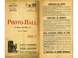 ../photcol/pdfr/C3/343.gif