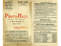 ../photcol/pdfr/C3/344.gif