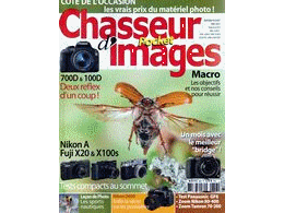 ../photcol/pdfr/C4/3405.gif
