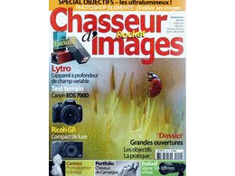 ../photcol/pdfr/C4/3406.gif