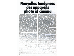 ../photcol/pdfr/C44/2723.gif