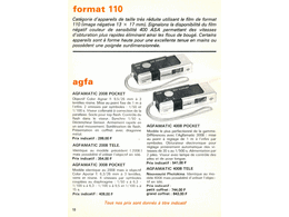 ../photcol/pdfr/C44/2724.gif
