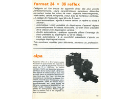 ../photcol/pdfr/C44/2725.gif