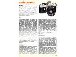 ../photcol/pdfr/C44/2727.gif