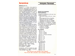 ../photcol/pdfr/C44/2728.gif