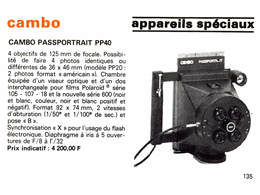 ../photcol/pdfr/C44/2729.gif