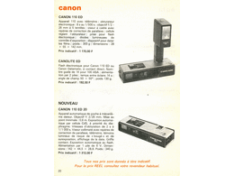 ../photcol/pdfr/C44/2730.gif