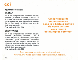 ../photcol/pdfr/C44/2731.gif