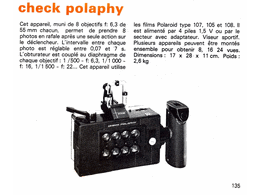 ../photcol/pdfr/C44/2732.gif