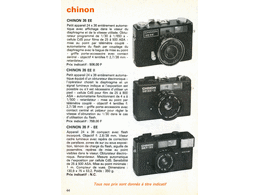 ../photcol/pdfr/C44/2733.gif