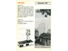 ../photcol/pdfr/C44/2734.gif