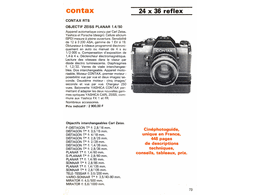 ../photcol/pdfr/C44/2735.gif