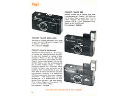 ../photcol/pdfr/C44/2736.gif
