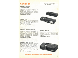 ../photcol/pdfr/C44/2737.gif