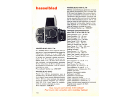 ../photcol/pdfr/C44/2738.gif