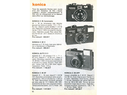 ../photcol/pdfr/C44/2742.gif
