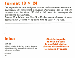 ../photcol/pdfr/C44/2743.gif