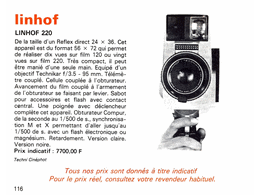 ../photcol/pdfr/C44/2744.gif