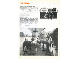 ../photcol/pdfr/C44/2745.gif