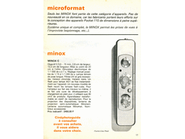 ../photcol/pdfr/C44/2747.gif