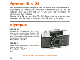 ../photcol/pdfr/C44/2750.gif