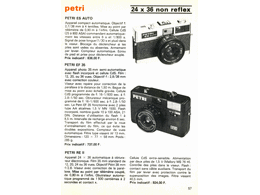../photcol/pdfr/C44/2752.gif