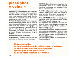 ../photcol/pdfr/C44/2753.gif