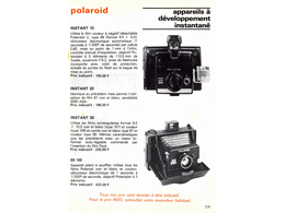 ../photcol/pdfr/C44/2754.gif