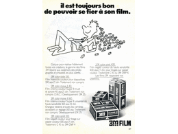 ../photcol/pdfr/C44/2757.gif