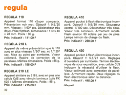 ../photcol/pdfr/C44/2758.gif