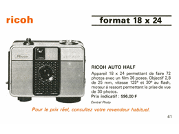 ../photcol/pdfr/C44/2759.gif