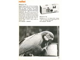 ../photcol/pdfr/C44/2760.gif