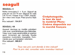 ../photcol/pdfr/C44/2761.gif